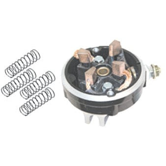 Arco Qualifies for Free Shipping Arco Outboard Starter Repair Kit #SR360