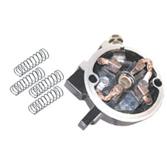 Arco Qualifies for Free Shipping Arco Outboard Starter Repair Kit #SR363