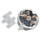Arco Qualifies for Free Shipping Arco Outboard Starter Repair Kit #SR370