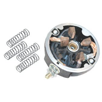 Arco Qualifies for Free Shipping Arco Outboard Starter Repair Kit #SR370