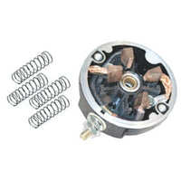 Arco Qualifies for Free Shipping Arco Outboard Starter Repair Kit #SR370