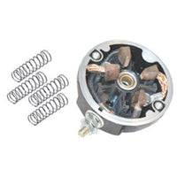 Arco Qualifies for Free Shipping Arco Outboard Starter Repair Kit #SR373