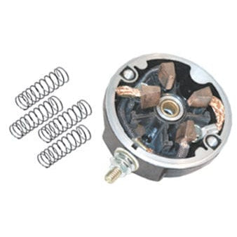 Arco Qualifies for Free Shipping Arco Outboard Starter Repair Kit #SR374