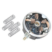 Arco Qualifies for Free Shipping Arco Outboard Starter Repair Kit #SR374