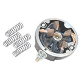 Arco Qualifies for Free Shipping Arco Outboard Starter Repair Kit #SR397