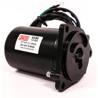 Arco Qualifies for Free Shipping Arco Power Trim Motor Yamaha 6KA-63880 #6330