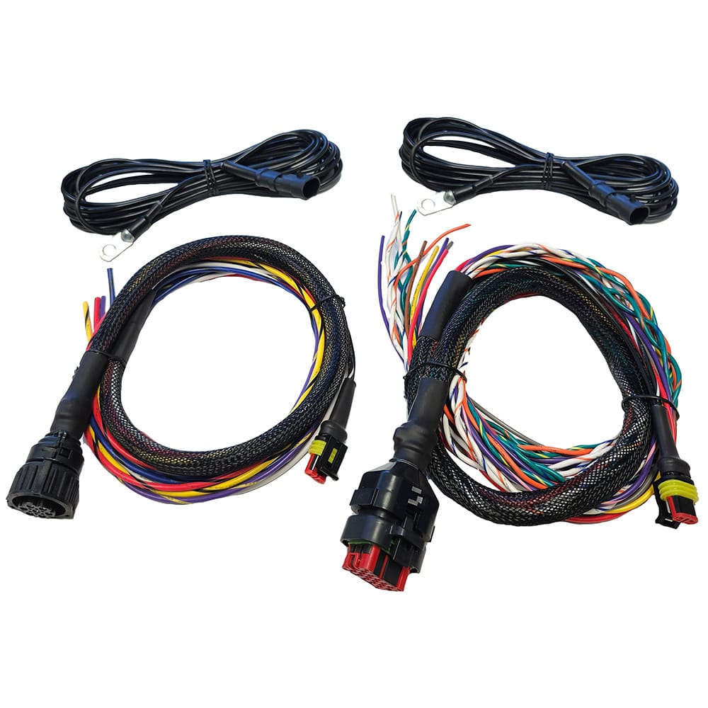 ARCO Qualifies for Free Shipping ARCO Replacement Harness Kit for AZ1000 #WH1000