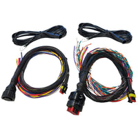 ARCO Qualifies for Free Shipping ARCO Replacement Harness Kit for AZ1000 #WH1000