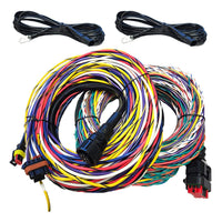 ARCO Qualifies for Free Shipping ARCO Replacement Harness Kit for AZ1000x #WH1000X