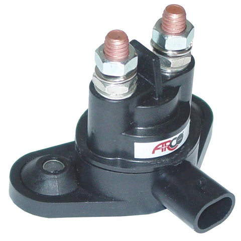 Arco Qualifies for Free Shipping Arco Replacement Solenoid for BRP-OMC & Evinrude E-TEC #SW595