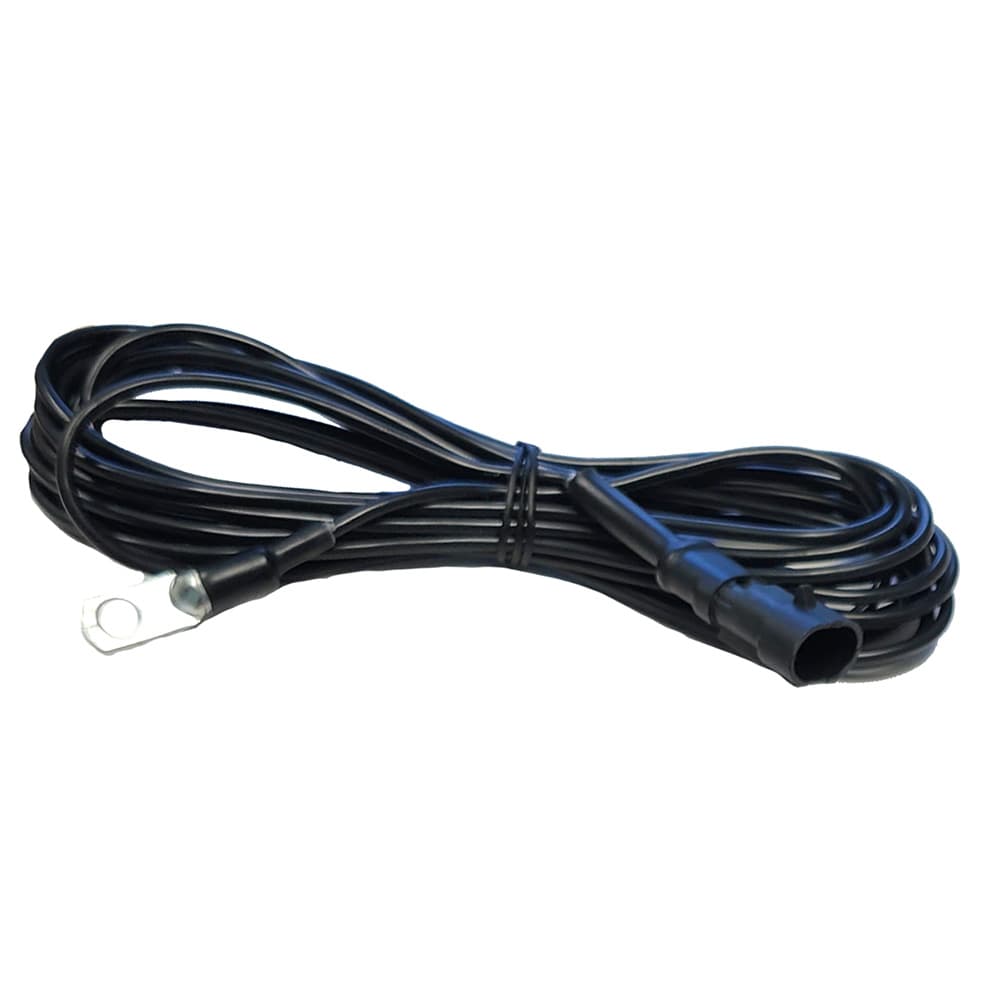 ARCO Qualifies for Free Shipping ARCO Replacement Thermistor/Temperature Sensor #WH002