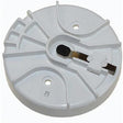 Arco Qualifies for Free Shipping Arco Rotor #DR002