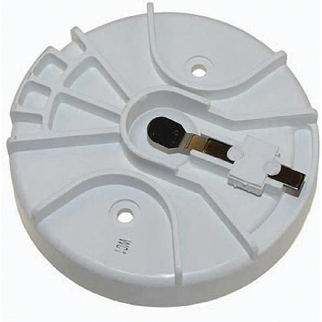 Arco Qualifies for Free Shipping Arco Rotor #DR002