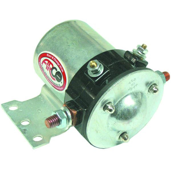 Arco Qualifies for Free Shipping Arco Solenoids #SW866