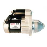 Arco Qualifies for Free Shipping Arco Starter Suzuki Outboard 31100-94J #3449