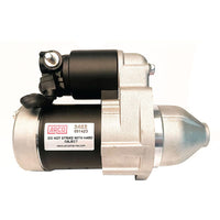 Arco Qualifies for Free Shipping Arco Starter Suzuki Outboard 31100-96J #3452