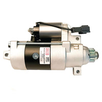 Arco Qualifies for Free Shipping Arco Starter Yamaha 6AW-43880-00-00 #3451