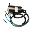 Arco Qualifies for Free Shipping Arco Tilt Trim for Yamaha 61A-43880 #6297