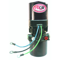 Arco Qualifies for Free Shipping Arco Tilt/Trim Motor #6271