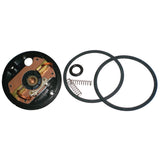 Arco Qualifies for Free Shipping Arco Tilt/Trim Repair Kit #TR279