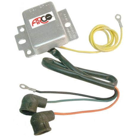 Arco Qualifies for Free Shipping Arco Voltage Regulator #VR407
