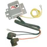 Arco Qualifies for Free Shipping Arco Voltage Regulator #VR407