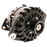 ARCO Qualifies for Free Shipping ARCO Zeus A275L J-180 3.15