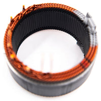 Arco Qualifies for Free Shipping Arco Zeus A275L N62 with Clutch Pulley #4026-1
