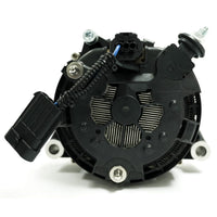 Arco Qualifies for Free Shipping Arco Zeus A275L N62 with Clutch Pulley #4026-1