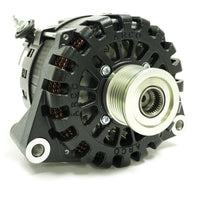 Arco Qualifies for Free Shipping Arco Zeus A275L N62 with Clutch Pulley #4026-1