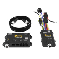 ARCO Qualifies for Free Shipping Arco Zeus Omega Alternator Control System #AZOMEGA