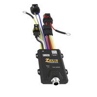 ARCO Qualifies for Free Shipping Arco Zeus Omega Alternator Drive Module Sensor #AZHSADM