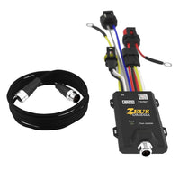 ARCO Qualifies for Free Shipping Arco Zeus Omega Alternator Drive Module with 5M Cable & T-Connector #AZADM