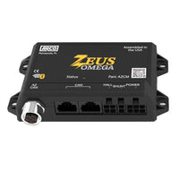 ARCO Qualifies for Free Shipping Arco Zeus Omega Control Module #AZCM