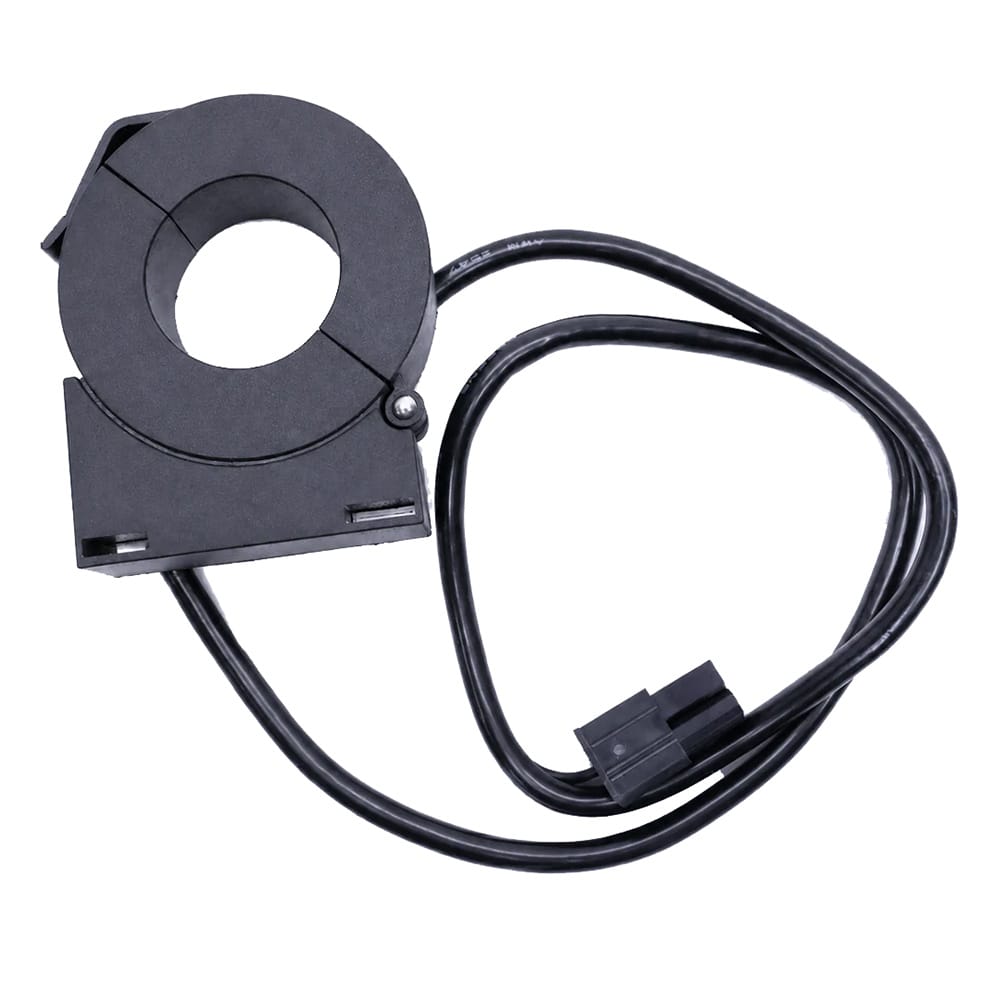 ARCO Qualifies for Free Shipping Arco Zeus Omega Control Module Sensor #AZHSCM