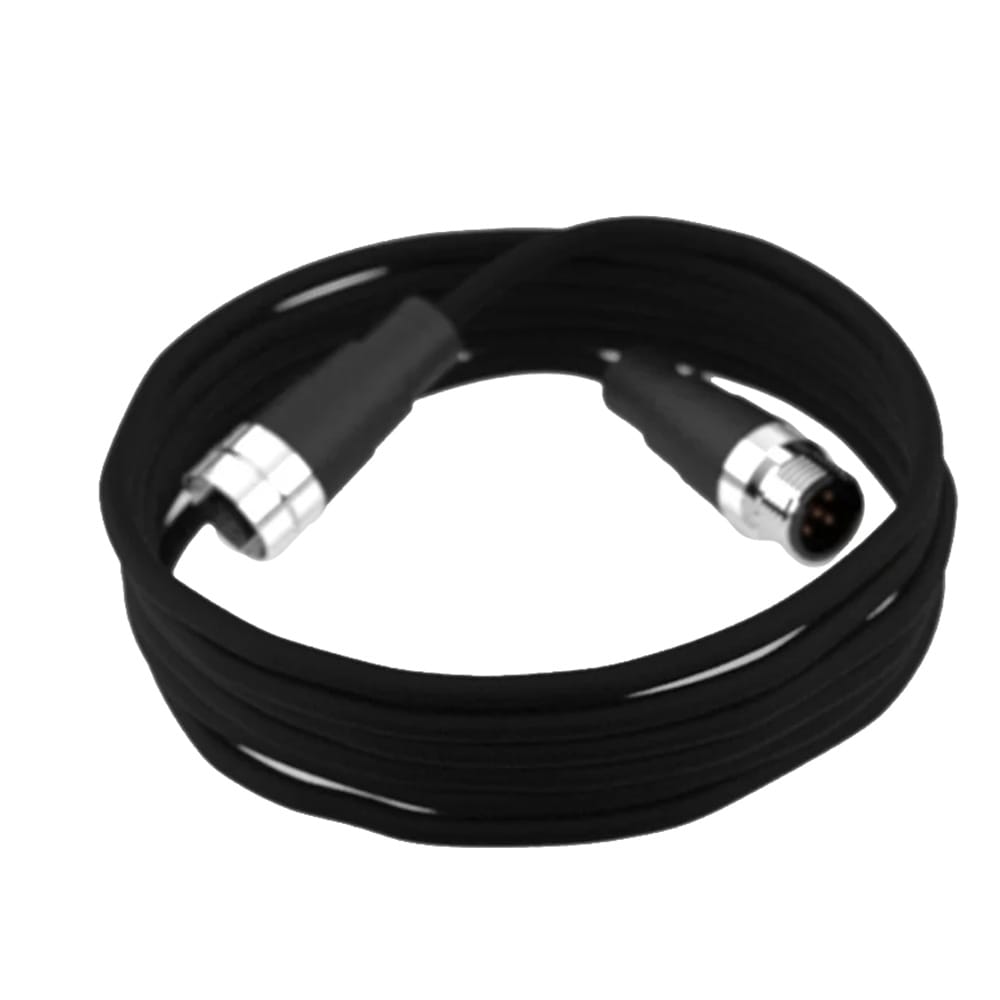 ARCO Qualifies for Free Shipping Arco Zeus Omega M12 5-Pin 5M Cable #WH2105