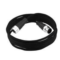 ARCO Qualifies for Free Shipping Arco Zeus Omega M12 5-Pin 5M Cable #WH2105