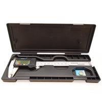 Arrowhead Electrical Products Qualifies for Free Shipping Arrowhead Electrical Digital Caliper #SSP0070