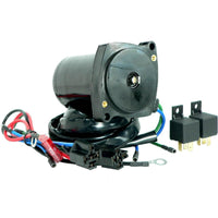 Arrowhead Electrical Products Qualifies for Free Shipping Arrowhead Electrical Trim Motor 3-wire to 2-wire Conversion Take Off #TRM0011T