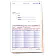 ASP Products Qualifies for Free Shipping ASP Products Special Parts Order Form #612