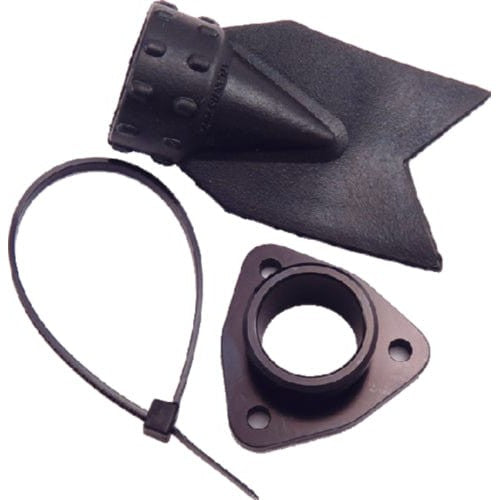 Atlantis Power Sports Oversized - Not Qualified for Free Shipping Atlantis Power Sports Duckbill Kit Kawasaki 1200/ 800s #A4026