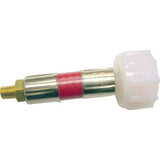 Atlantis Power Sports Qualifies for Free Shipping Atlantis Power Sports Flush Kit Honda B5-BF50 Outboard #A5205