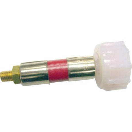 Atlantis Power Sports Qualifies for Free Shipping Atlantis Power Sports Flush Kit Honda B5-BF50 Outboard #A5205