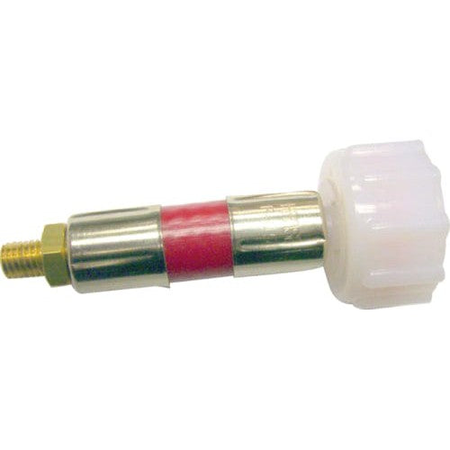 Atlantis Power Sports Qualifies for Free Shipping Atlantis Power Sports Flush Kit Honda B5-BF50 Outboard #A5205