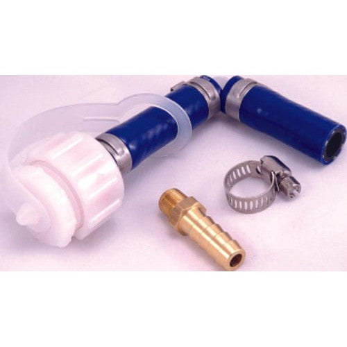 Atlantis Power Sports Qualifies for Free Shipping Atlantis Power Sports Flush Kit Kawasaki 1992-2006 #A2521
