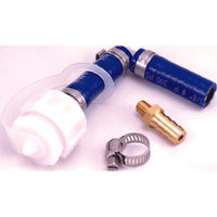 Atlantis Power Sports Qualifies for Free Shipping Atlantis Power Sports Flush Kit Yamaha Waveraider 701 #A8584