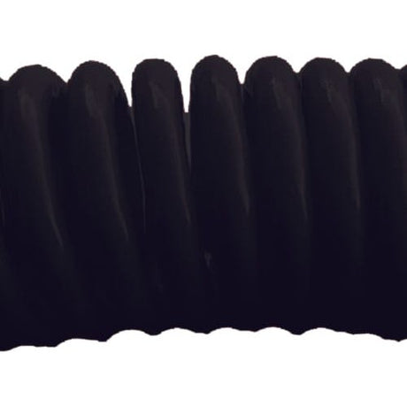 Atlantis Power Sports Qualifies for Free Shipping Atlantis Power Sports Lanyard Floating Multiend Black #A3200