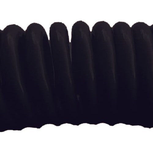 Atlantis Power Sports Qualifies for Free Shipping Atlantis Power Sports Lanyard Floating Multiend Black #A3200
