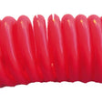 Atlantis Power Sports Qualifies for Free Shipping Atlantis Power Sports Lanyard Sport Kawasaki Honda Polaris Red #A2103S