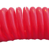 Atlantis Power Sports Qualifies for Free Shipping Atlantis Power Sports Lanyard Sport Kawasaki Honda Polaris Red #A2103S